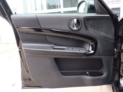 Used 2022 MINI Cooper Countryman ALL4 image 37