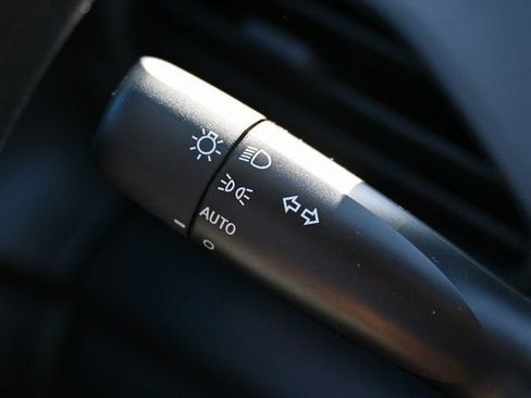 New 2026 Subaru Crosstrek 2.5i image 29