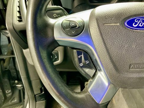 Used 2018 Ford Transit Connect XL image 23