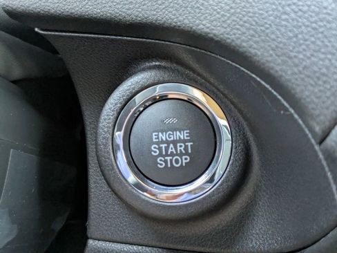 New 2025 Subaru Ascent Bronze Edition image 26