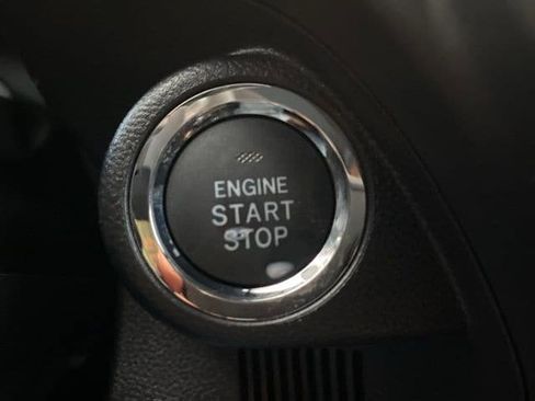 New 2026 Subaru Forester Touring image 16