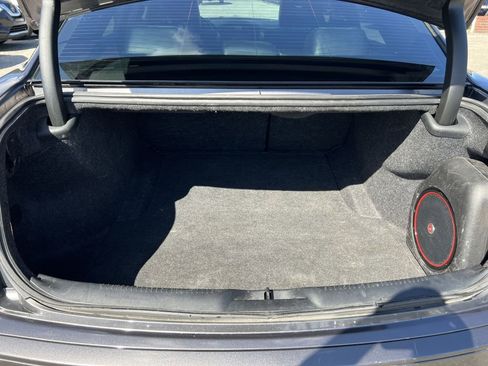 Used 2016 Chrysler 300 S image 17