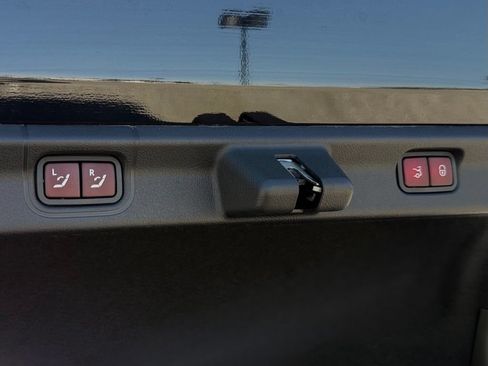 Certified 2023 Mercedes-Benz EQE 500 4MATIC Sedan image 13