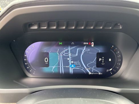 New 2026 Volvo XC90 B6 Plus w/ Protection Package Premier AWD/4WD image 23