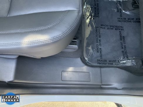 Used 2019 Land Rover Discovery Sport SE image 51