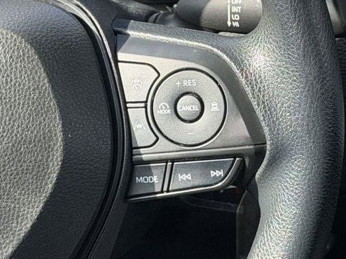 Certified 2023 Toyota Corolla LE FWD image 13