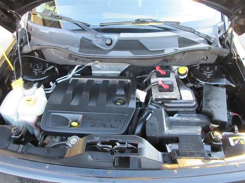 Used 2015 Jeep Patriot Sport w/ Power Value Group image 28