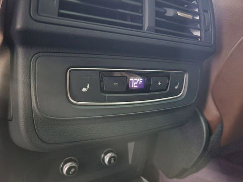 Used 2019 Audi Q7 3.0T Premium w/ Convenience Package image 39