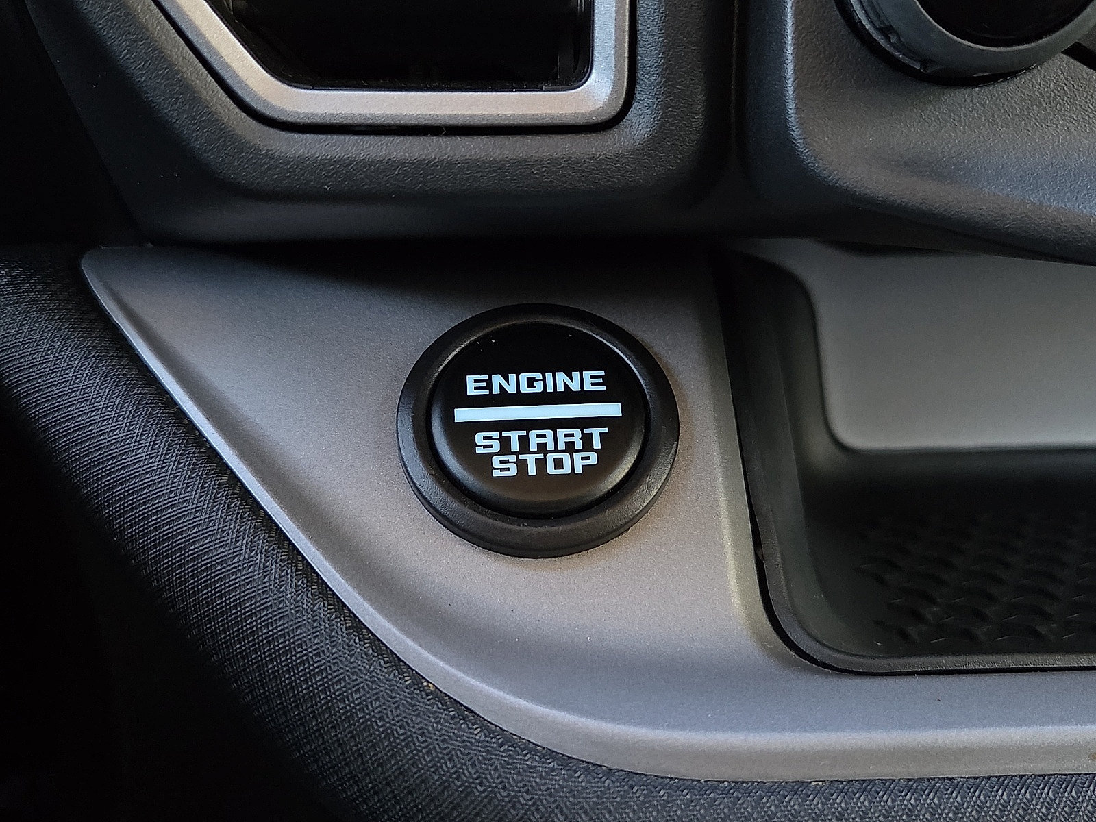 Certified 2023 Ford Bronco Sport Big Bend w/ Convenience Package AWD/4WD image 19