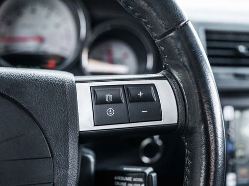 Used 2008 Dodge Challenger SRT8 image 66