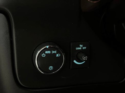 Used 2021 Chevrolet Express 2500 w/ Driver Convenience Package RWD image 66