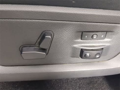 Used 2018 RAM 2500 Laramie w/ Convenience Group image 38