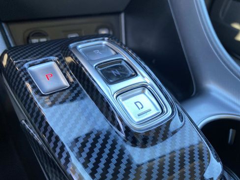 Used 2021 Hyundai Sonata SE image 13