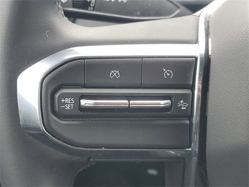 Certified 2023 GMC Canyon Elevation w/ Convenience Package image 21