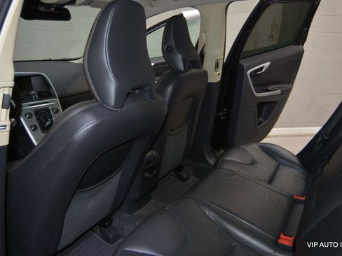 Used 2011 Volvo XC60 3.2 image 20
