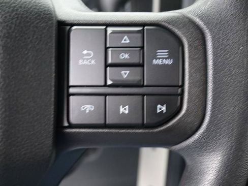 Certified 2023 Ford F150 XLT AWD/4WD image 16