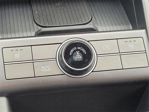 Certified 2025 Hyundai Kona N Line S image 10