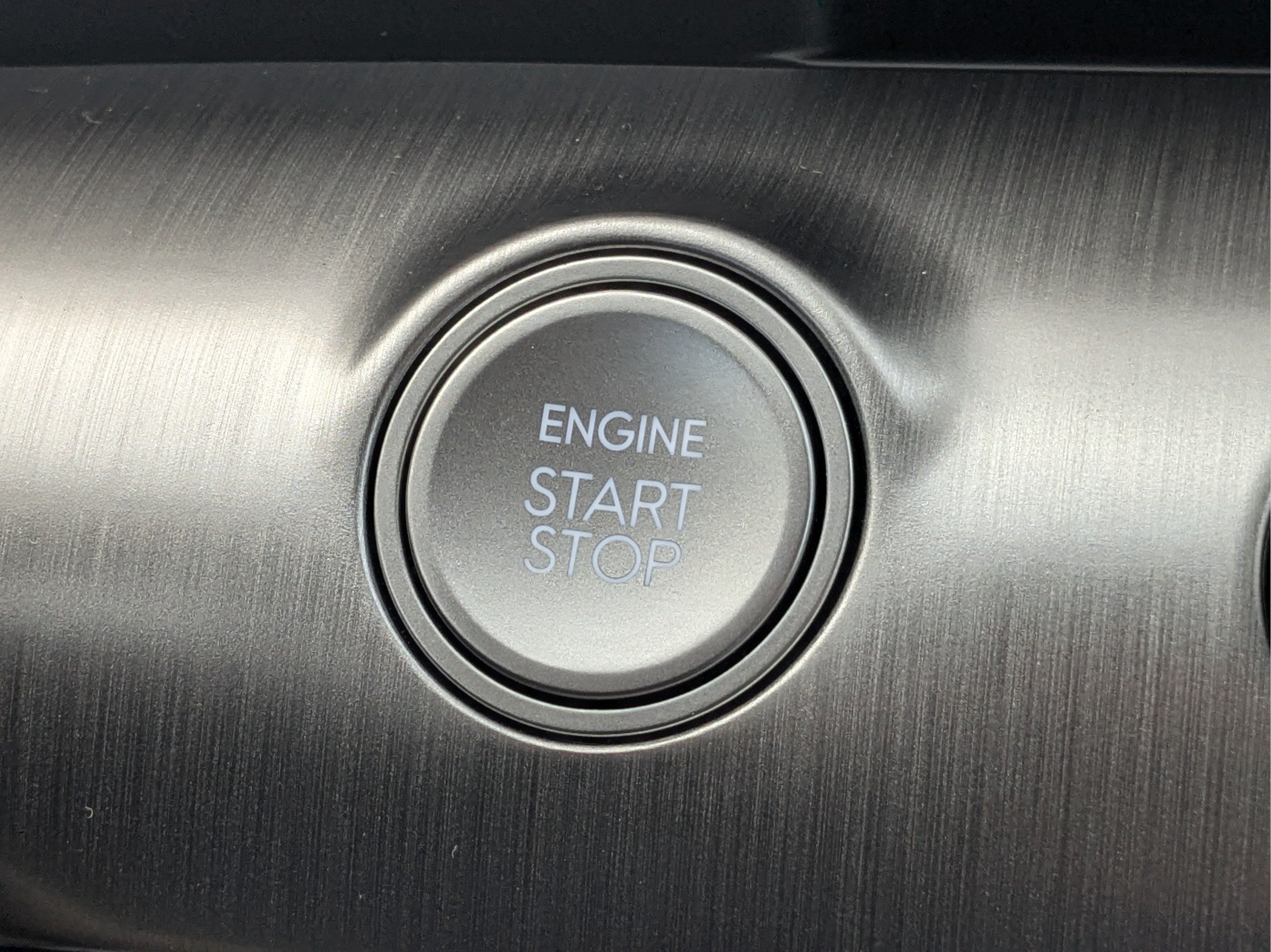 New 2027 Hyundai Kona SEL Sport FWD image 29