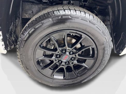 Used 2023 Toyota Tundra SR5 image 84