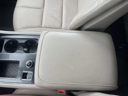 Used 2021 Lincoln Aviator Reserve w/ Equipment Group 201A AWD/4WD image 27