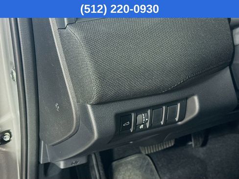 New 2026 Subaru Outback Limited XT image 11