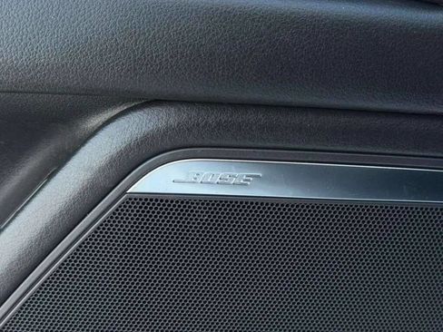 Used 2014 Audi A7 3.0T Prestige image 26