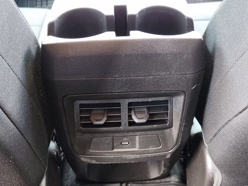Used 2023 Chevrolet Colorado LT w/ LT Convenience Package RWD image 31