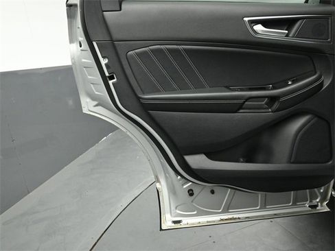 Certified 2019 Ford Edge ST w/ Convenience Package image 23