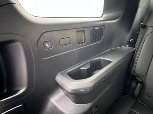 New 2027 Kia Telluride SX Prestige X-Line image 42