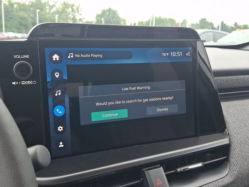 New 2026 Subaru Outback Premium AWD/4WD image 12