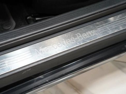 Used 2010 Mercedes-Benz E 350 Coupe image 5