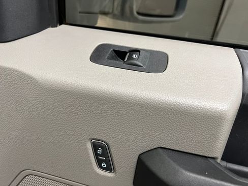 Used 2022 Ford F450 XL w/ STX Appearance Package image 25