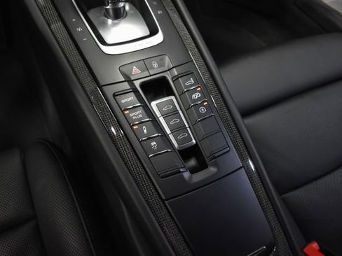 Used 2015 Porsche 911 Carrera GTS image 15