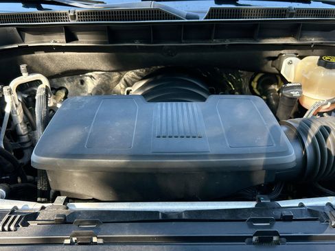 Used 2021 GMC Yukon XL Denali w/ Denali Ultimate Package image 35