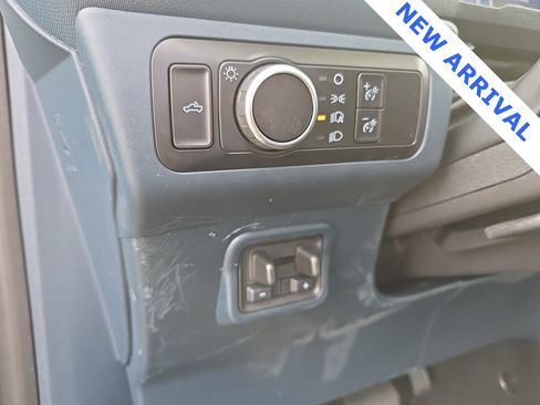 Used 2025 Ford Maverick XLT w/ XLT Luxury Package image 10