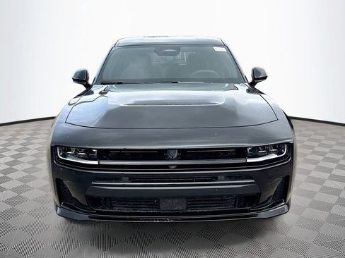 Used 2021 Jeep Wrangler Unlimited Rubicon 4xe w/ Cold Weather Group image 2