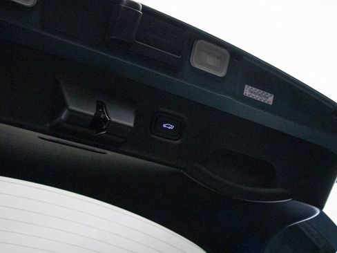 Used 2024 Hyundai Ioniq 5 SEL image 20