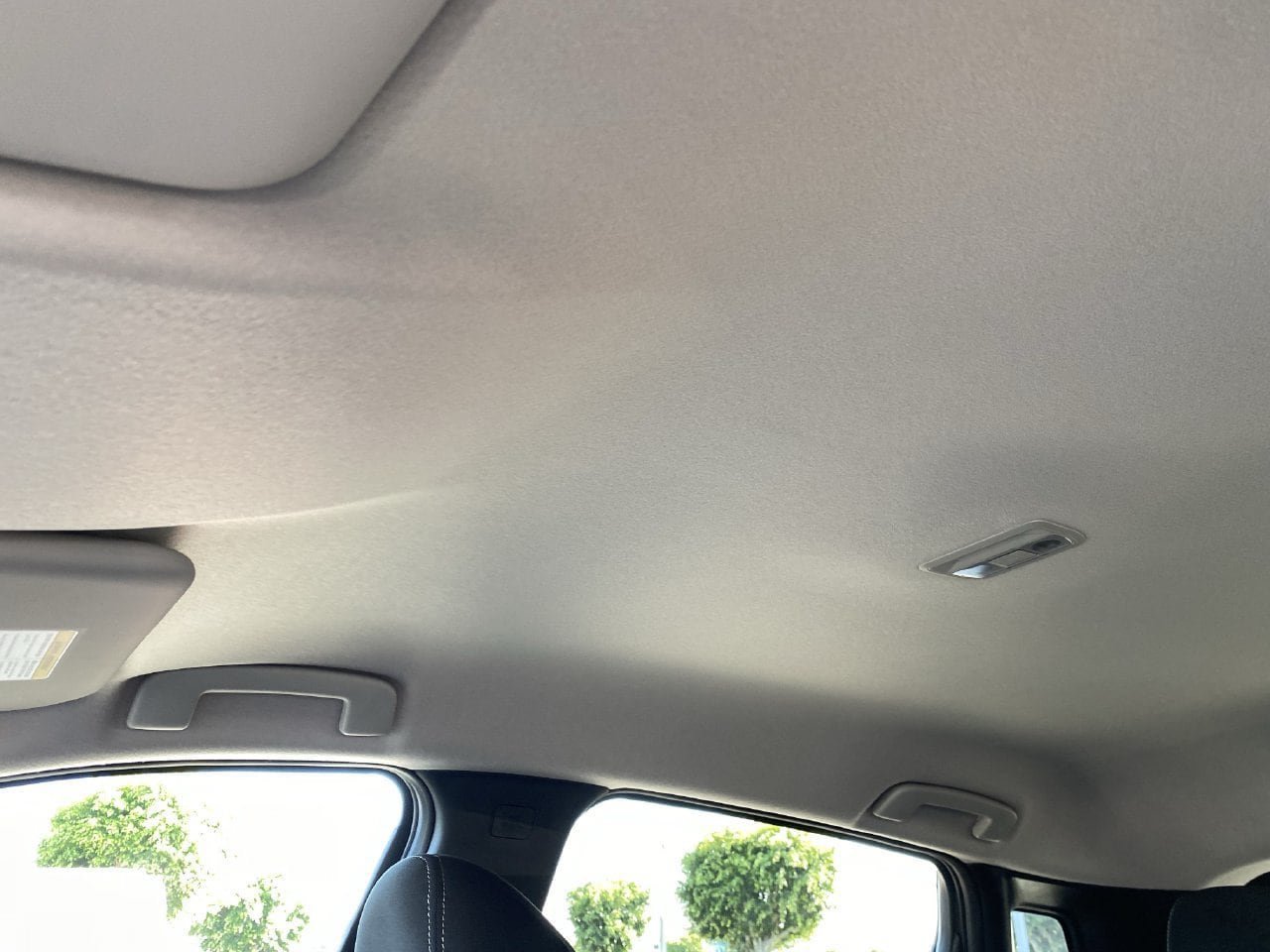 New 2027 Nissan Kicks SV FWD image 32