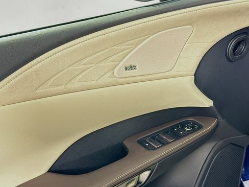 New 2026 Lexus RX 350 AWD w/ Convenience Package image 19