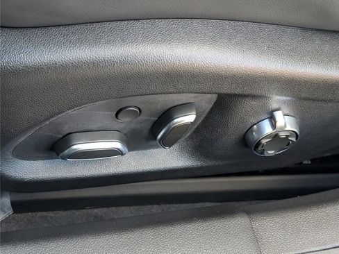 Used 2024 Cadillac CT5 V Blackwing w/ Carbon Fiber Package 2 image 20