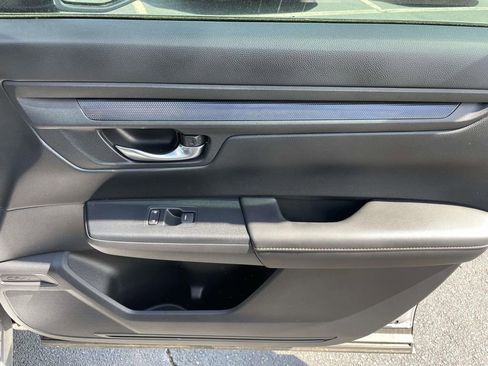 Used 2025 Honda CR-V Sport-L image 46