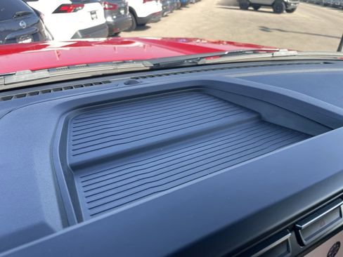 Used 2023 Ford F250 XLT image 46