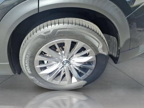 Used 2025 MAZDA CX-90 3.3 Turbo w/ Select Package AWD/4WD image 27