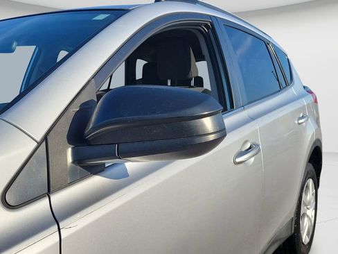 Used 2013 Toyota RAV4 LE FWD image 25