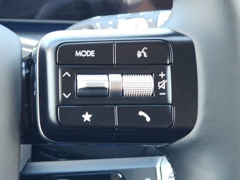 New 2026 Hyundai Ioniq 9 SEL image 17