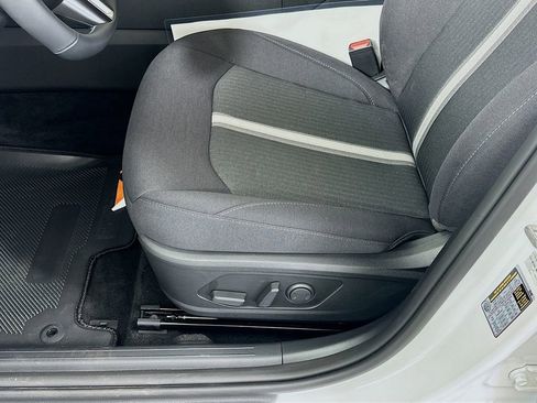 New 2026 Hyundai Sonata SEL FWD image 19