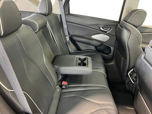 New 2026 Acura RDX SH-AWD w/ Advance Package image 39