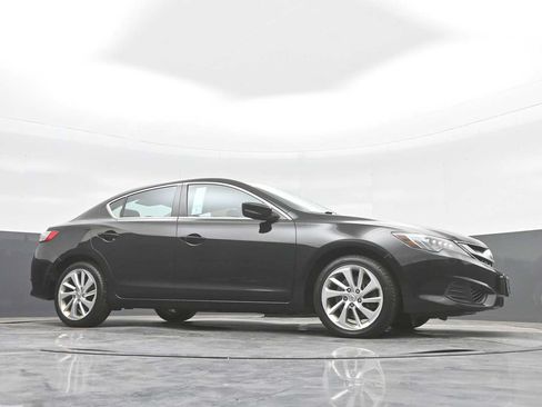 Used 2018 Acura ILX FWD image 43