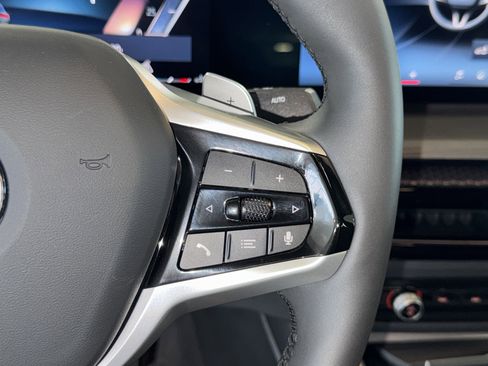 Certified 2025 BMW 430i w/ Premium Package image 23