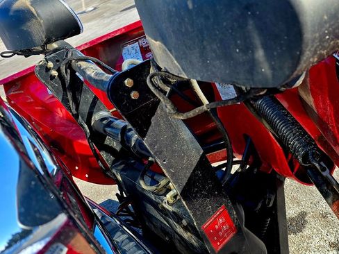 Used 2012 Ford F350 Lariat w/ Lariat Ultimate Pkg image 13